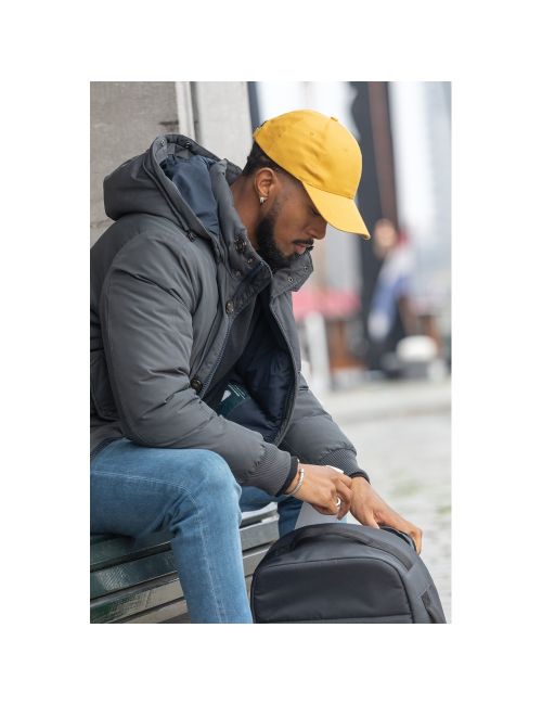 Czapka z daszkiem Impact AWARE™