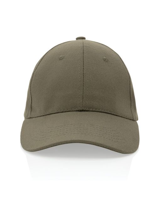 Czapka z daszkiem Impact AWARE™