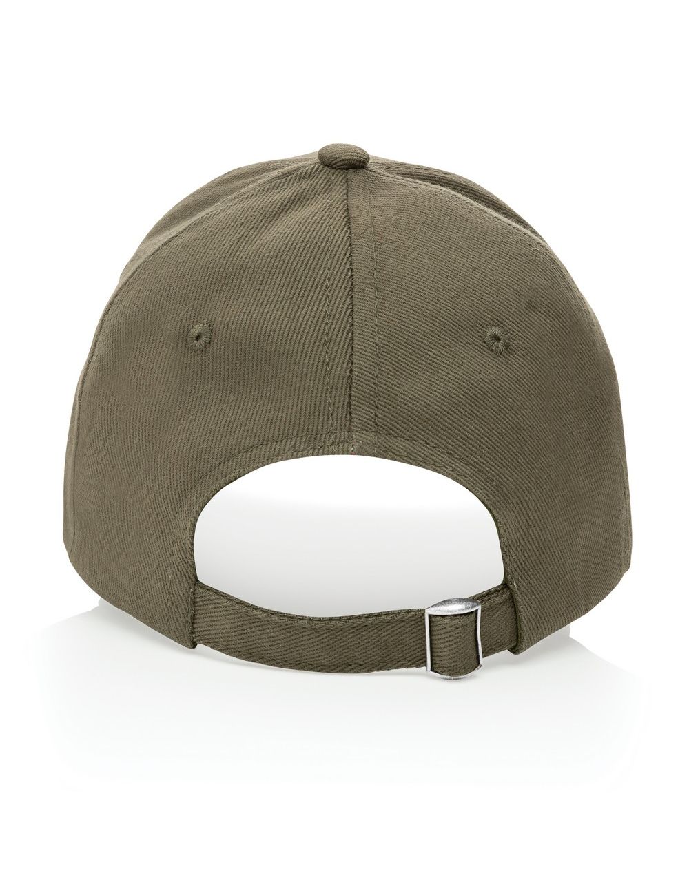 Czapka z daszkiem Impact AWARE™