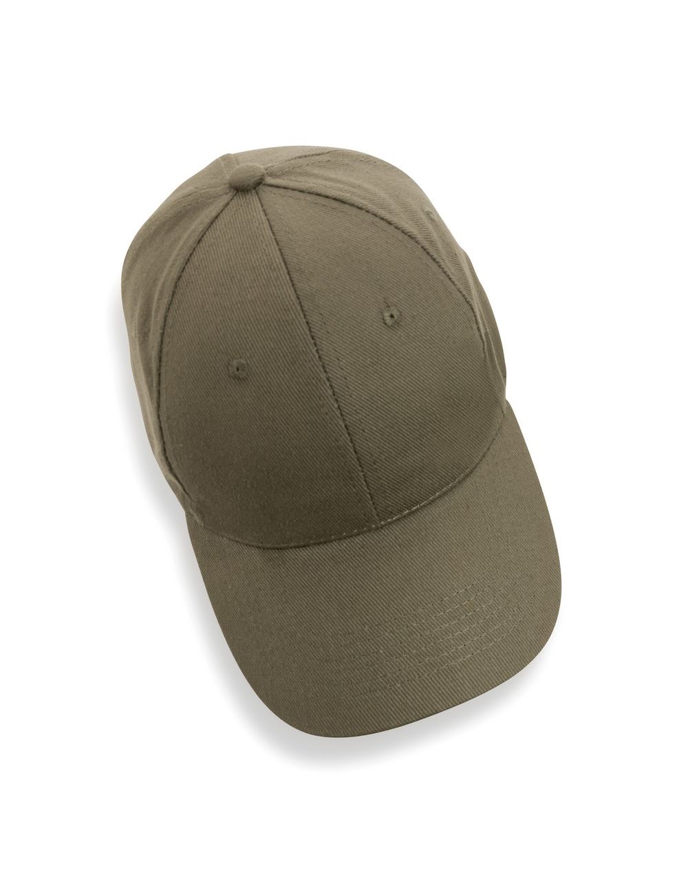 Czapka z daszkiem Impact AWARE™