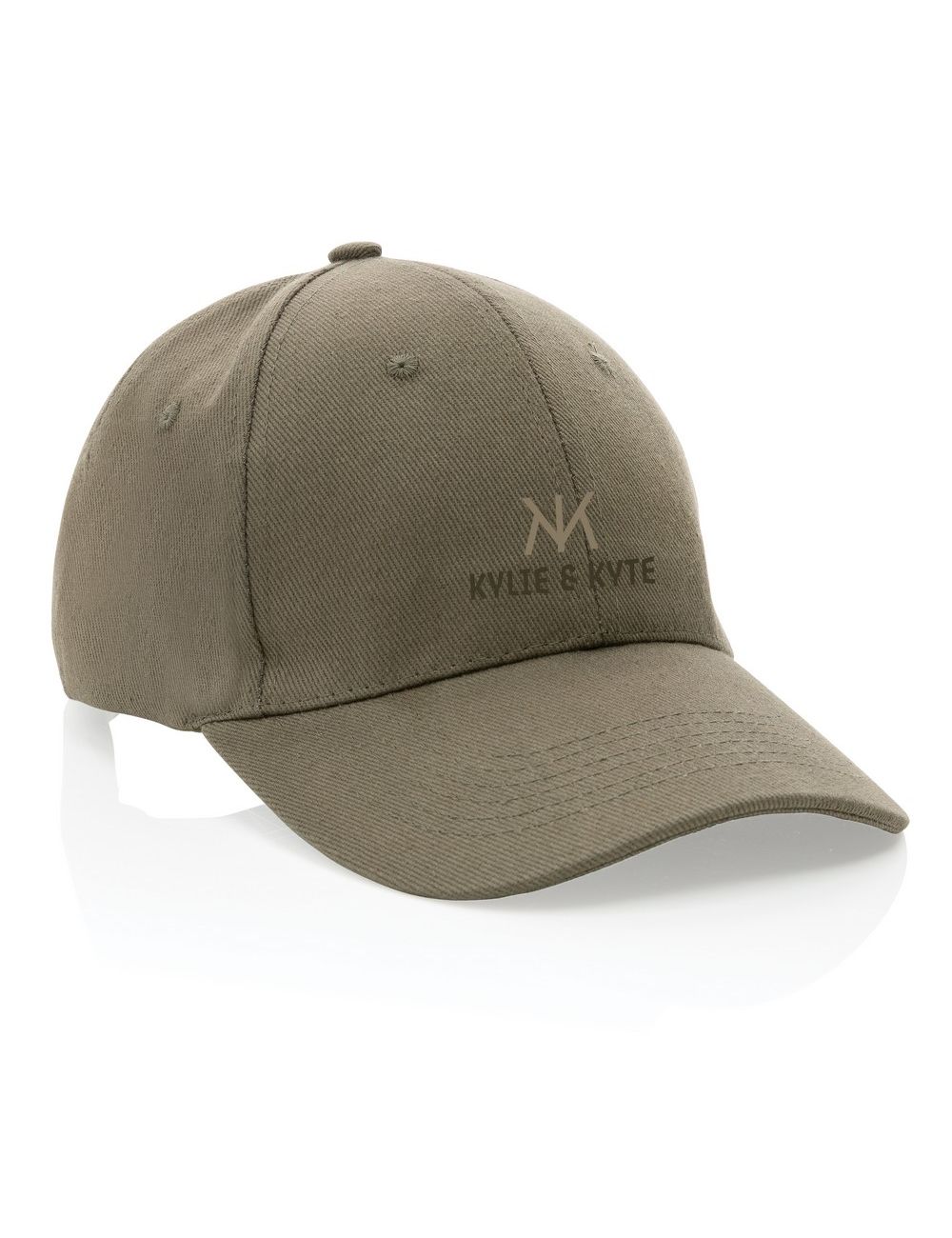 Czapka z daszkiem Impact AWARE™