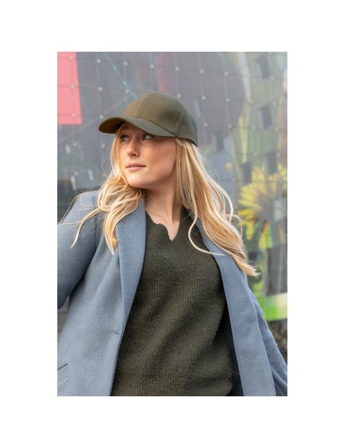 Czapka z daszkiem Impact AWARE™