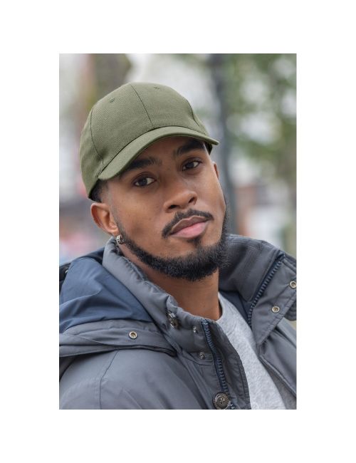 Czapka z daszkiem Impact AWARE™