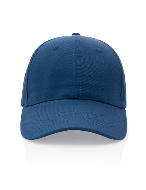 Czapka z daszkiem Impact AWARE™