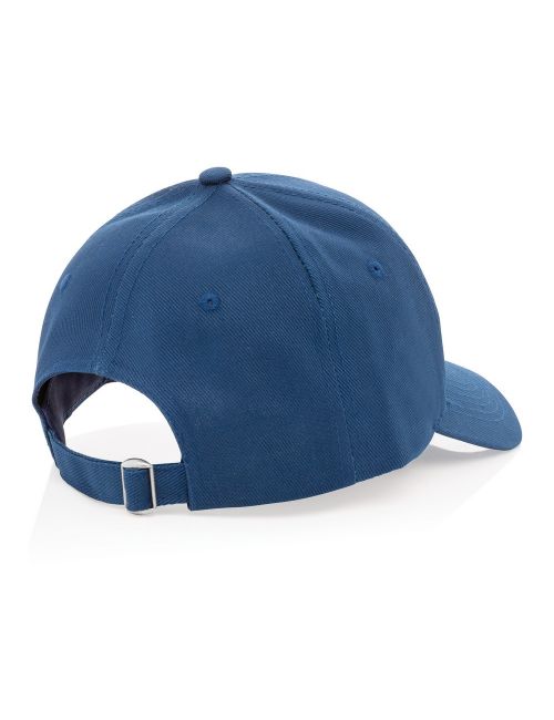 Czapka z daszkiem Impact AWARE™