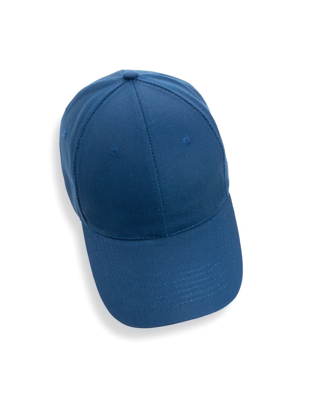 Czapka z daszkiem Impact AWARE™