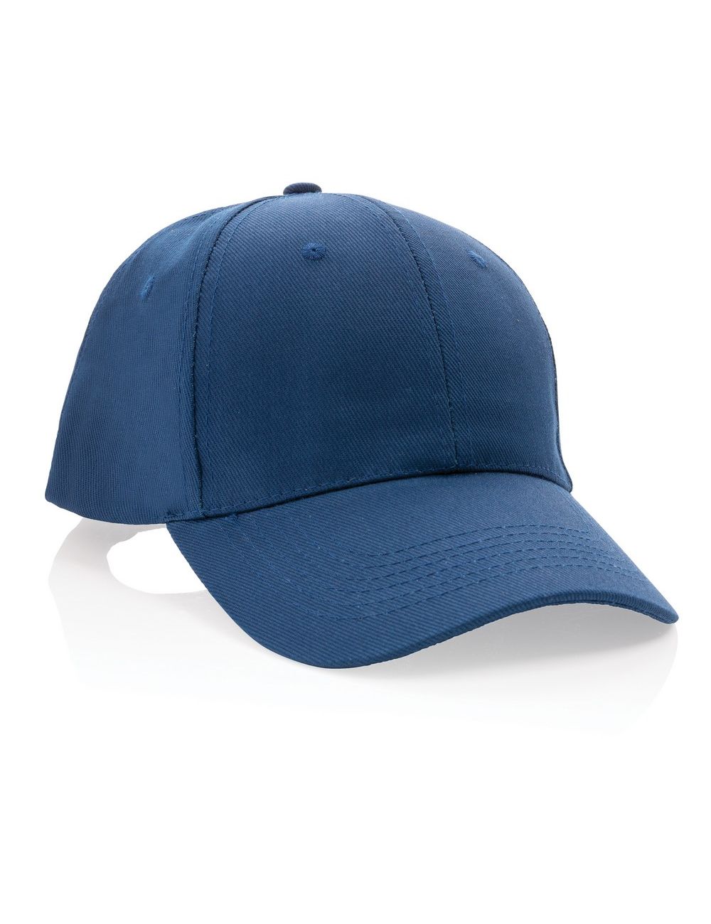 Czapka z daszkiem Impact AWARE™