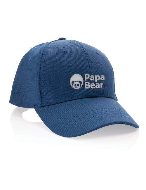 Czapka z daszkiem Impact AWARE™