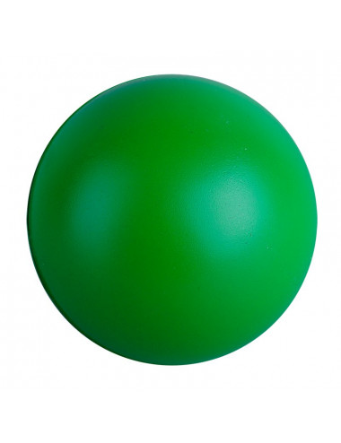 Antystres Ball, zielony 