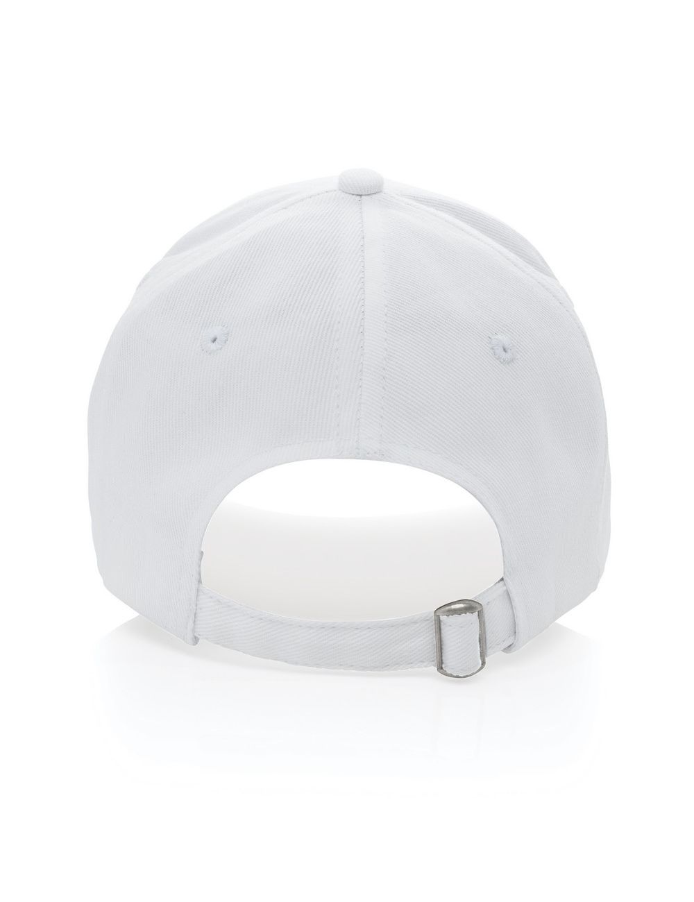 Czapka z daszkiem Impact AWARE™