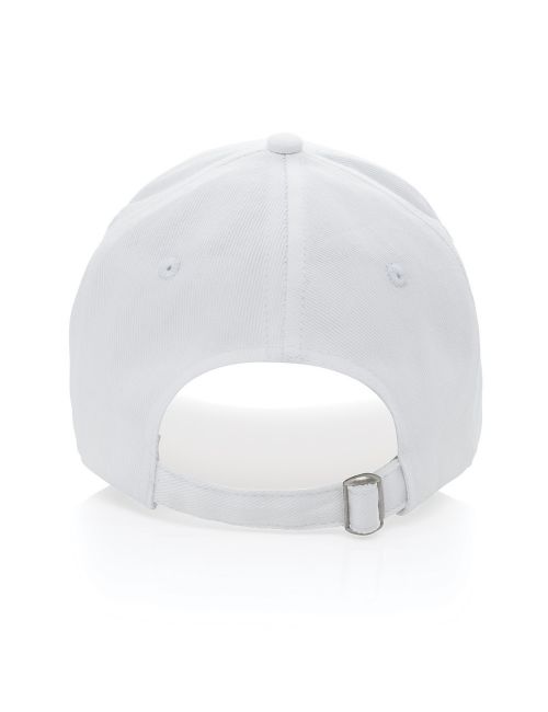 Czapka z daszkiem Impact AWARE™