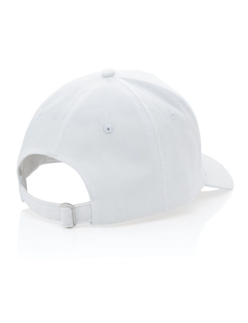 Czapka z daszkiem Impact AWARE™