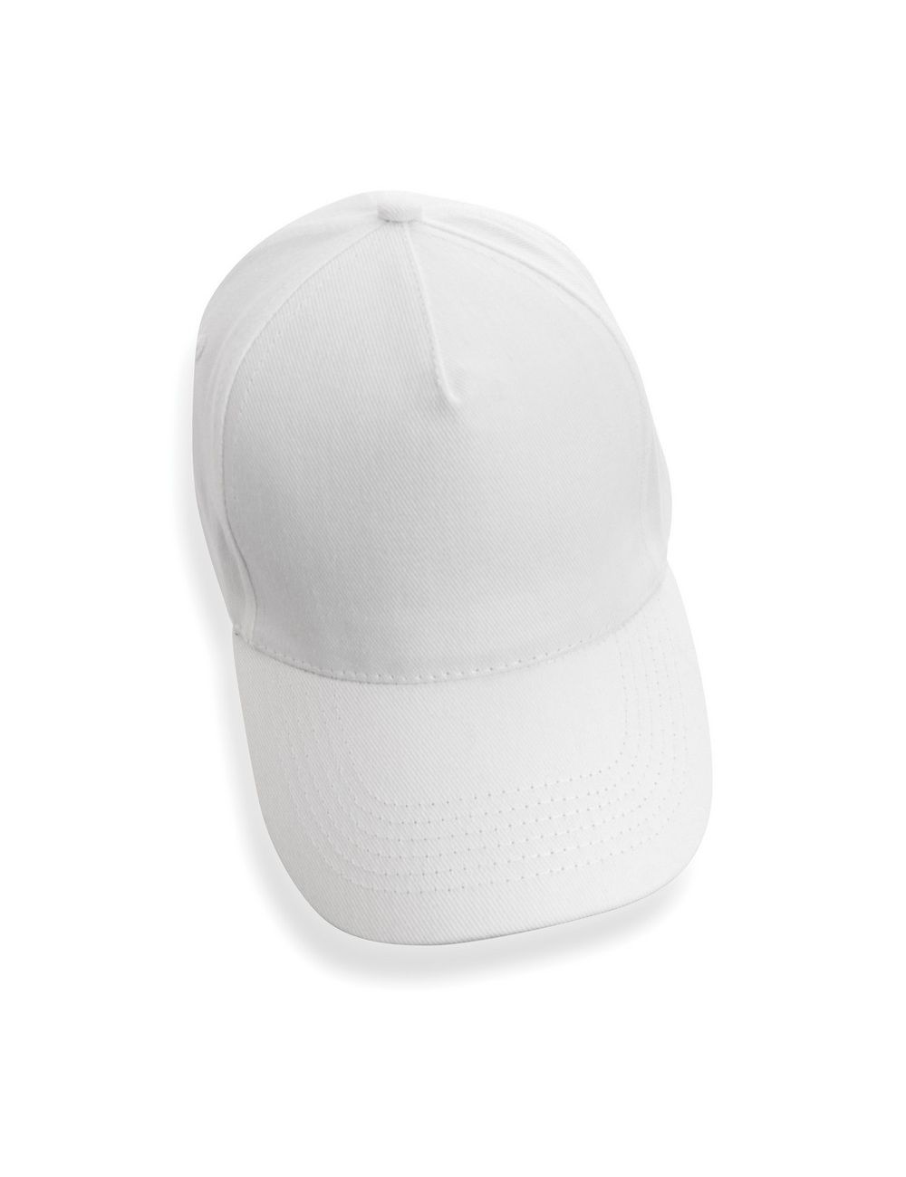 Czapka z daszkiem Impact AWARE™