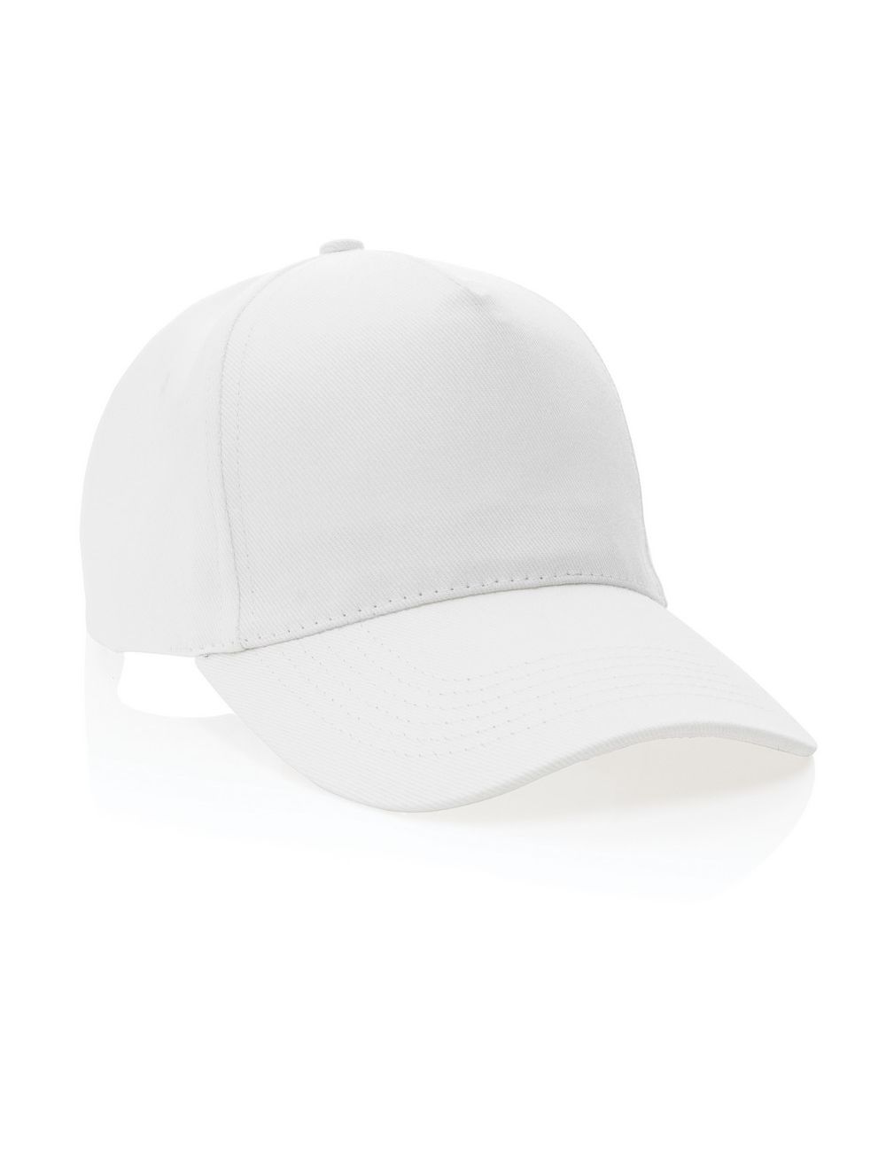 Czapka z daszkiem Impact AWARE™