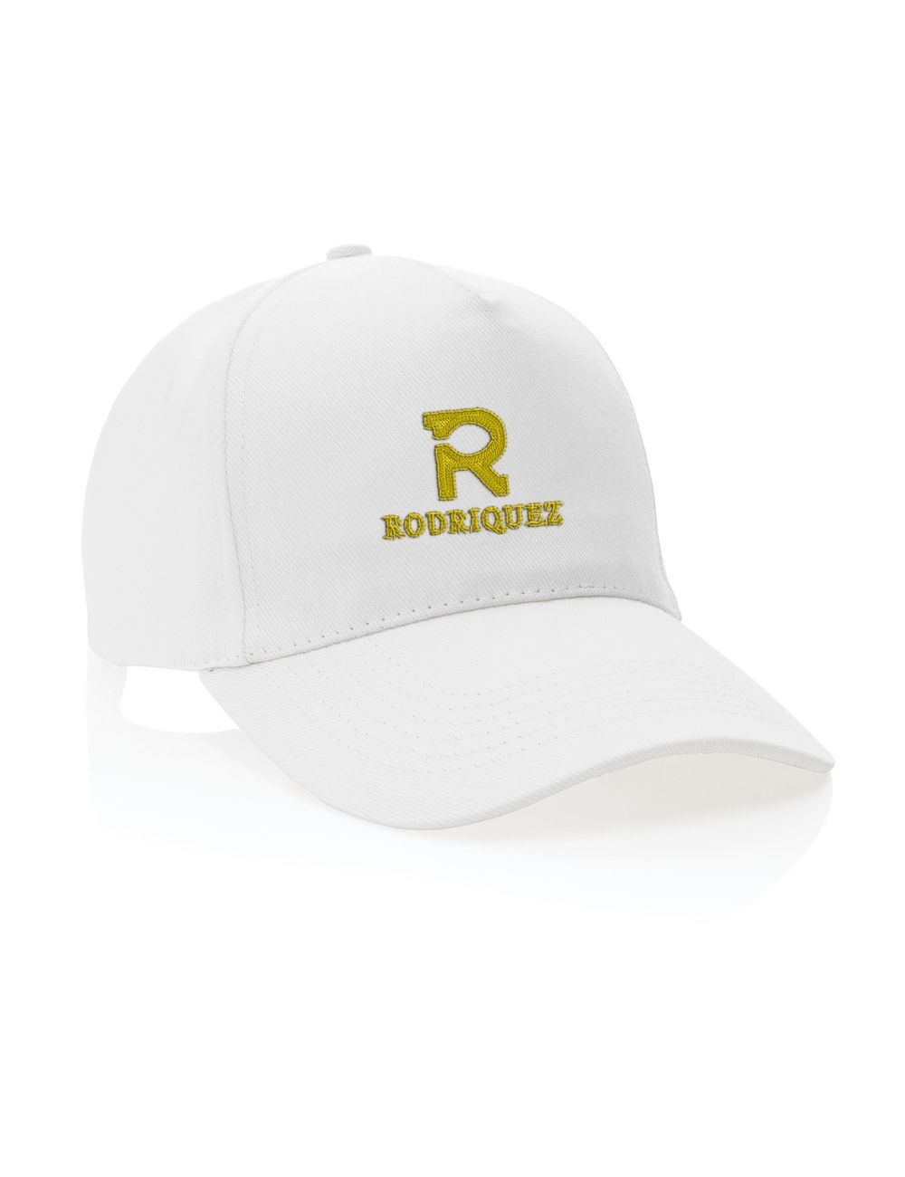 Czapka z daszkiem Impact AWARE™