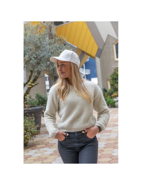 Czapka z daszkiem Impact AWARE™