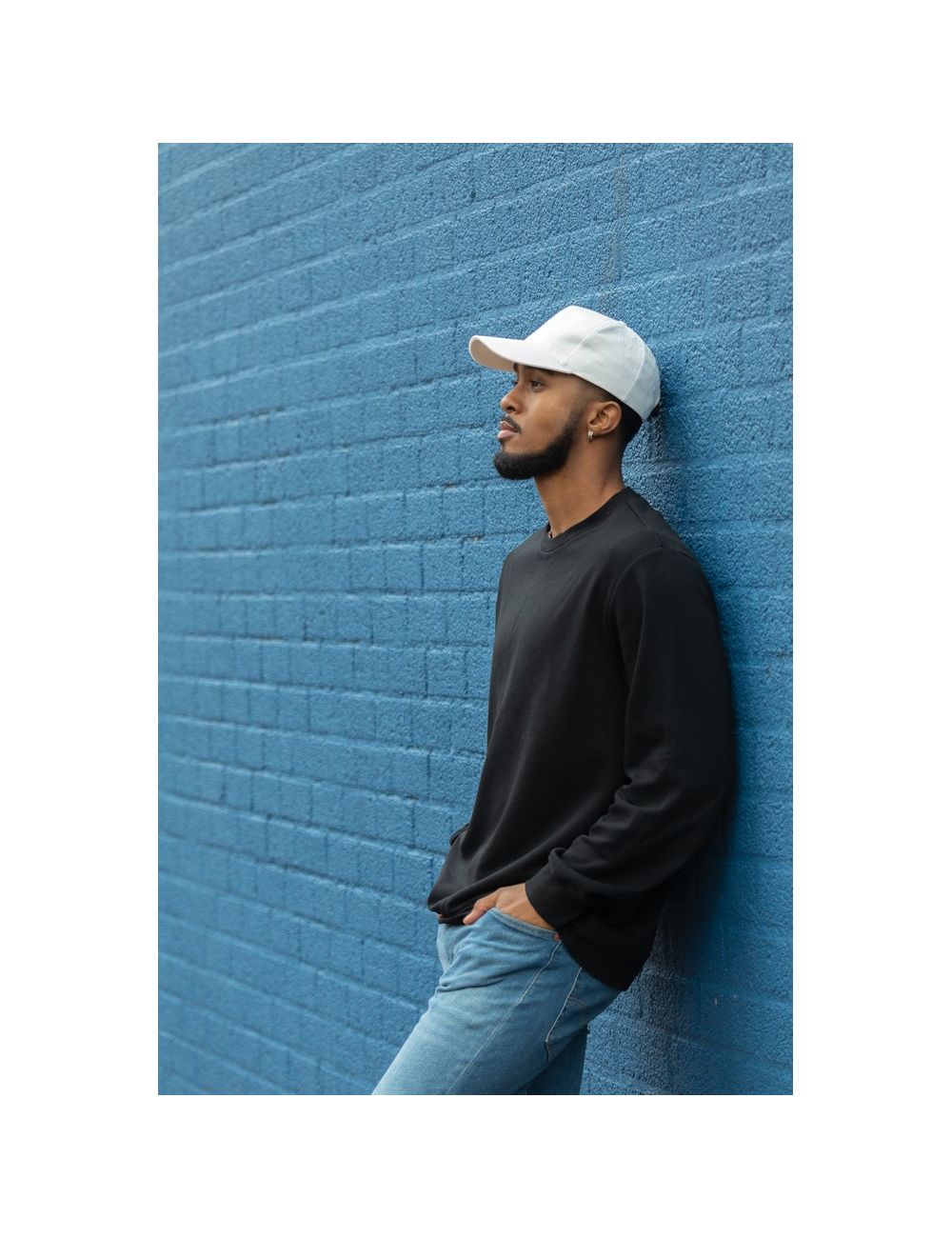 Czapka z daszkiem Impact AWARE™