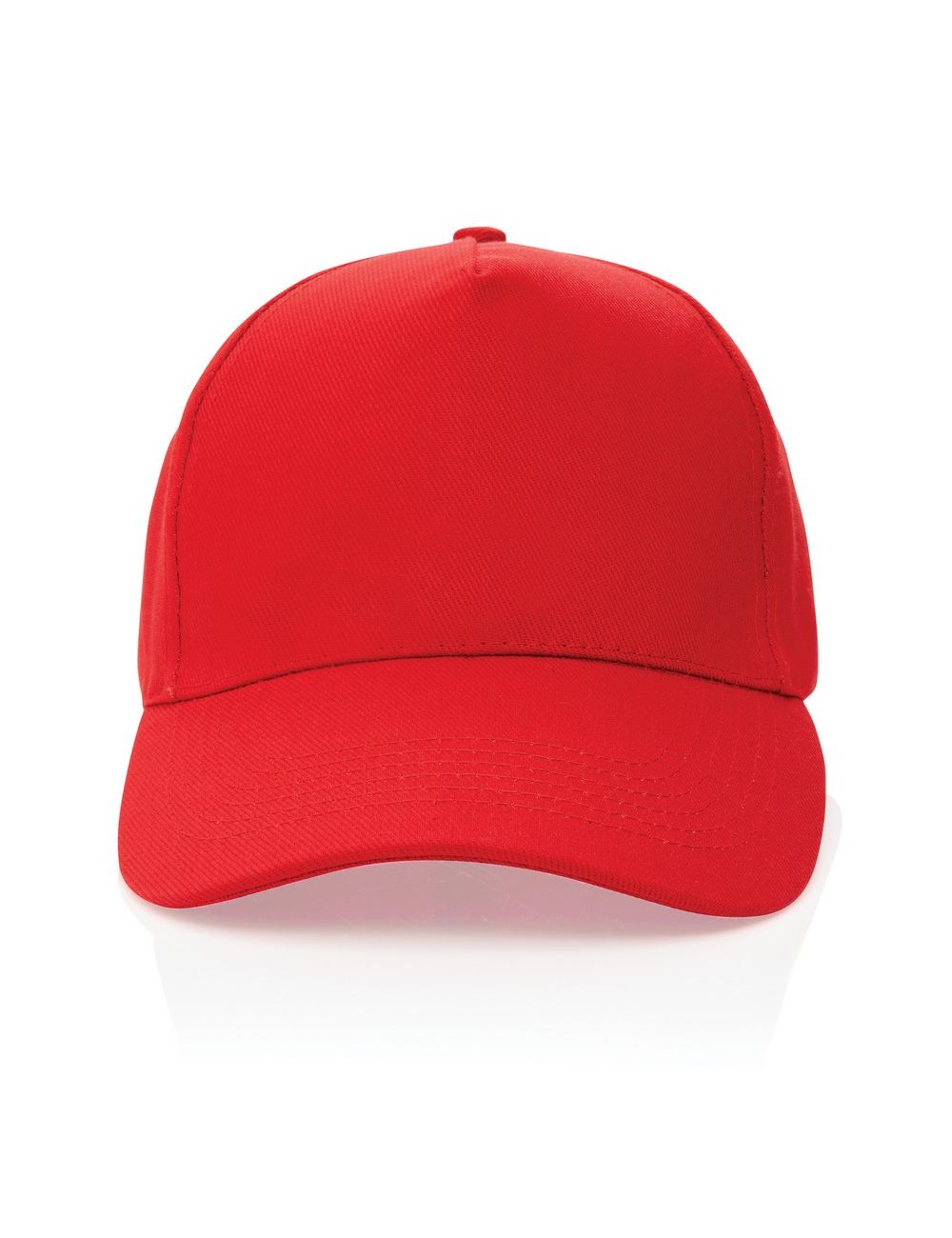 Czapka z daszkiem Impact AWARE™