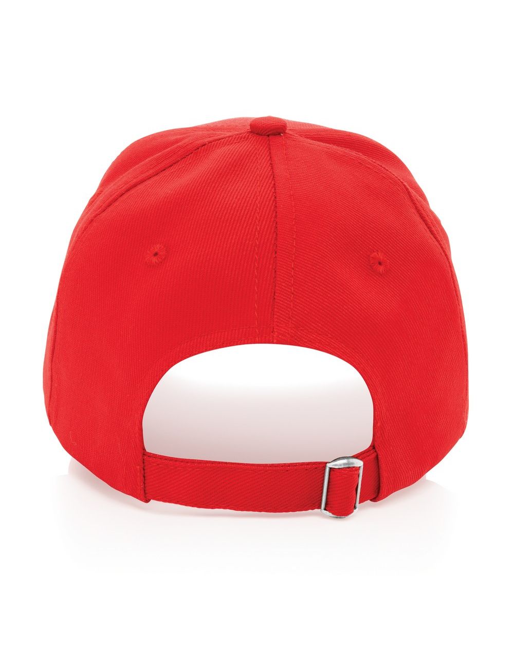 Czapka z daszkiem Impact AWARE™