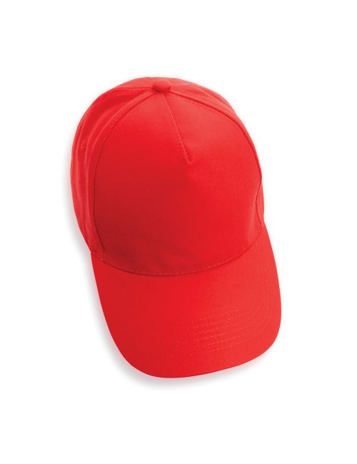 Czapka z daszkiem Impact AWARE™