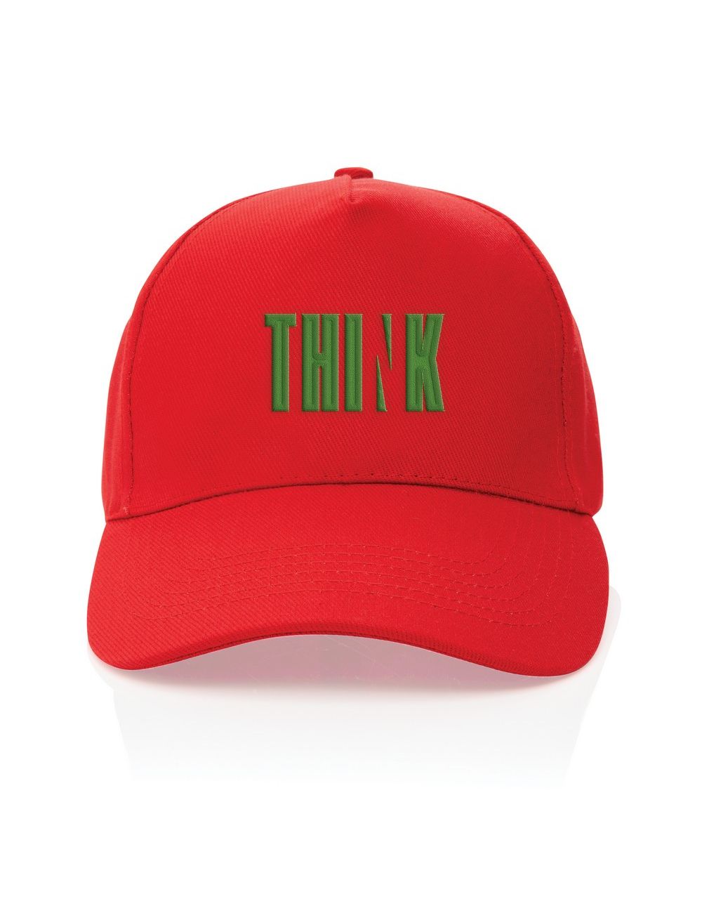 Czapka z daszkiem Impact AWARE™