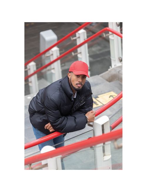 Czapka z daszkiem Impact AWARE™