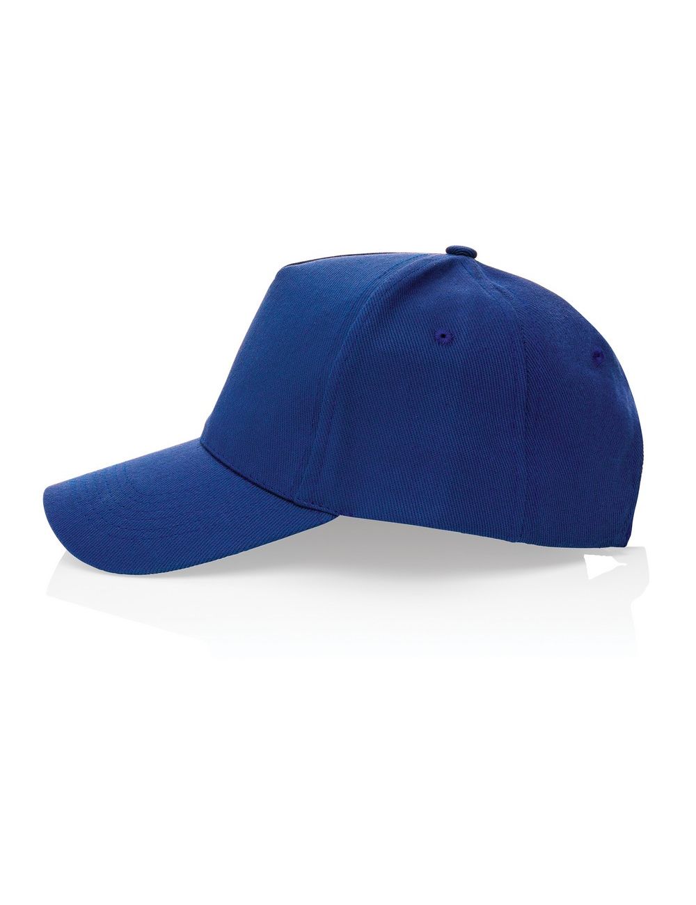 Czapka z daszkiem Impact AWARE™