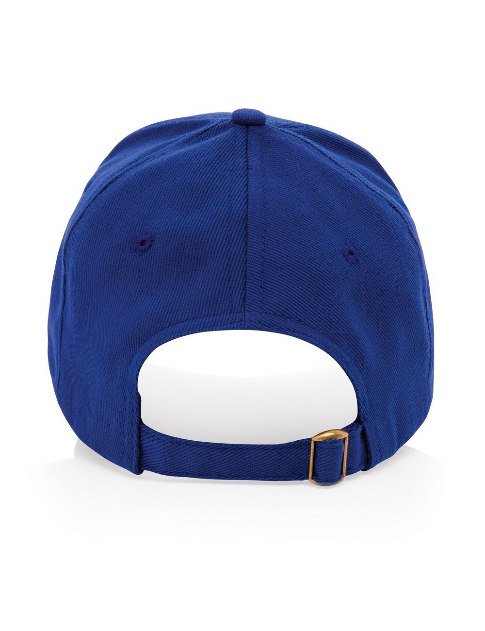 Czapka z daszkiem Impact AWARE™