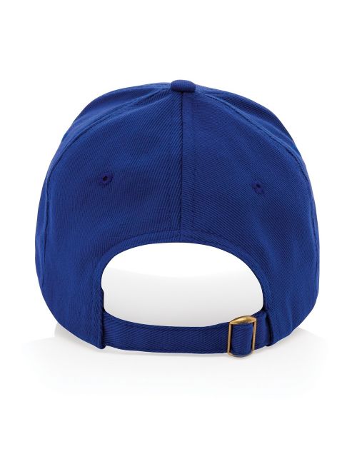 Czapka z daszkiem Impact AWARE™