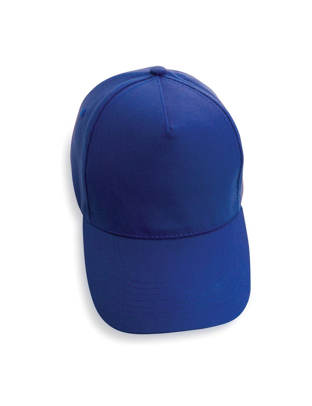 Czapka z daszkiem Impact AWARE™