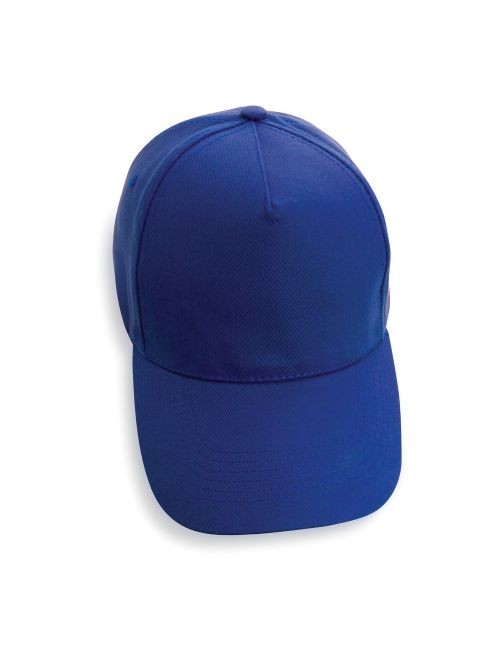 Czapka z daszkiem Impact AWARE™