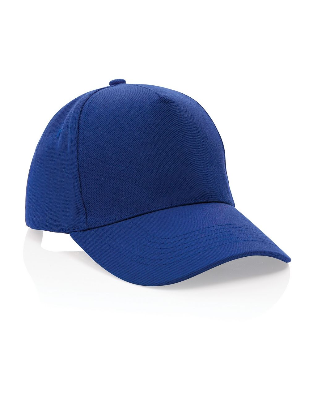 Czapka z daszkiem Impact AWARE™