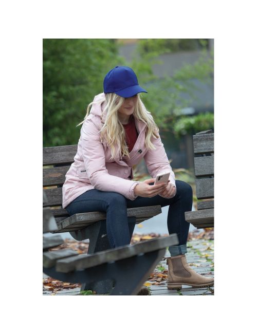 Czapka z daszkiem Impact AWARE™