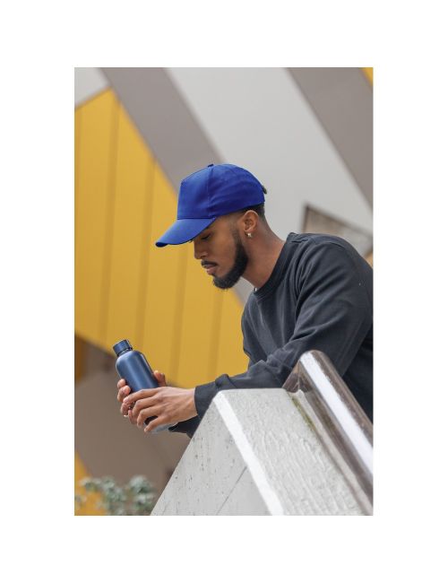 Czapka z daszkiem Impact AWARE™