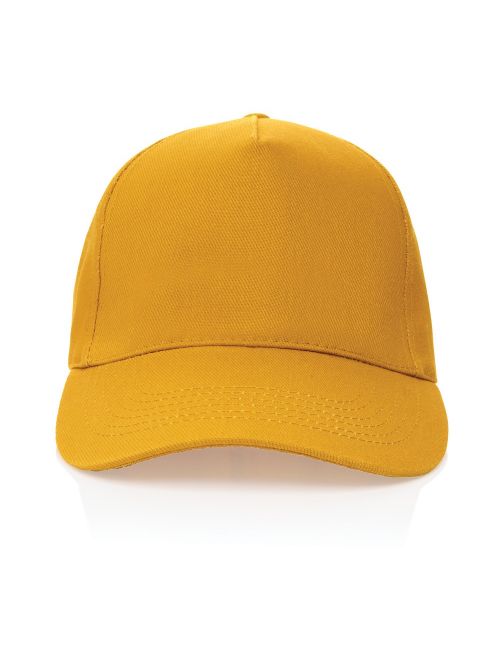 Czapka z daszkiem Impact AWARE™