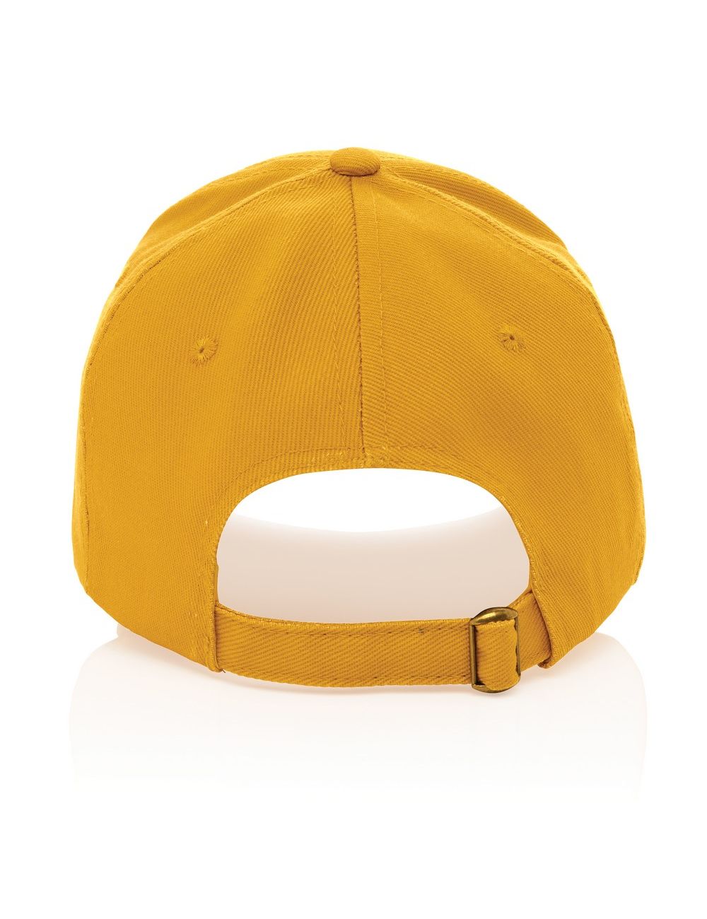 Czapka z daszkiem Impact AWARE™