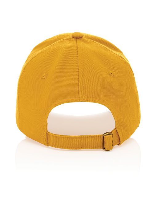 Czapka z daszkiem Impact AWARE™