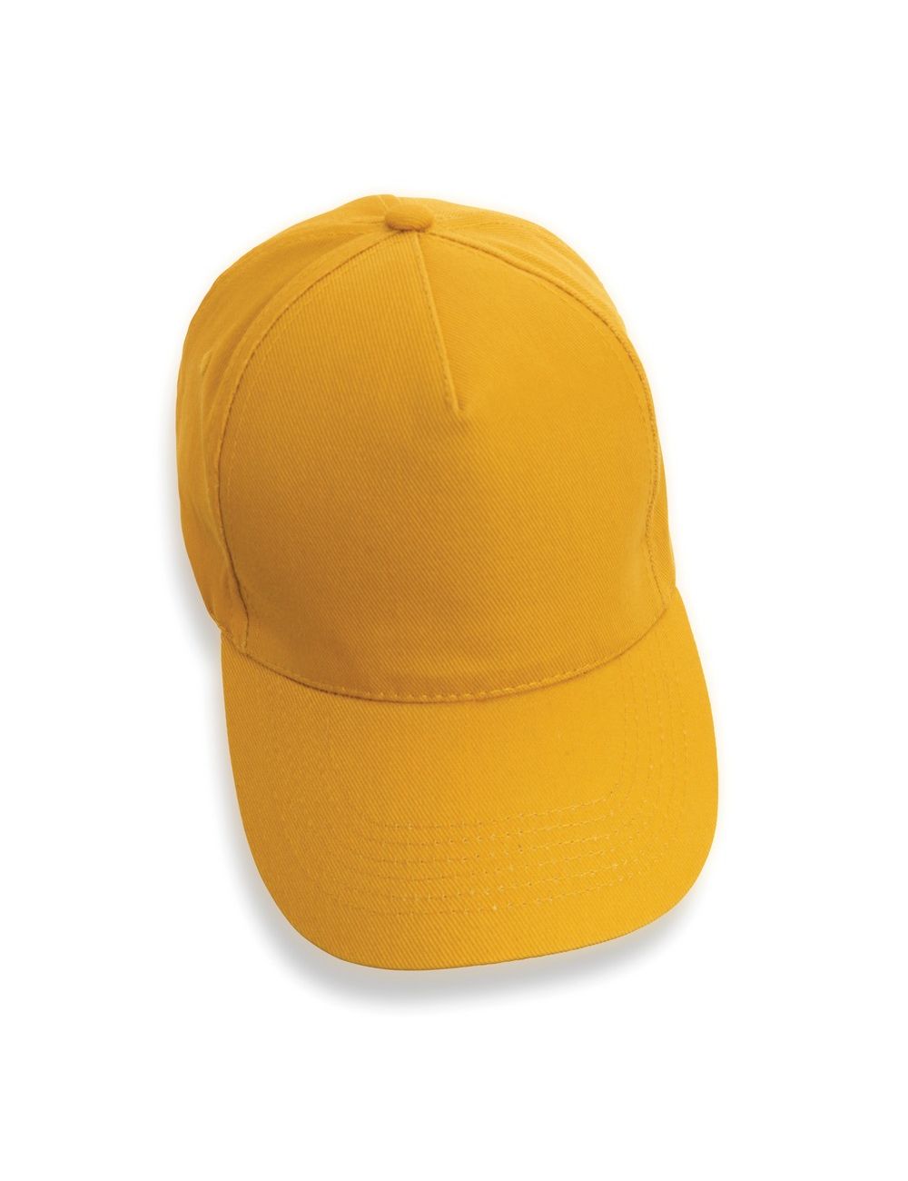 Czapka z daszkiem Impact AWARE™