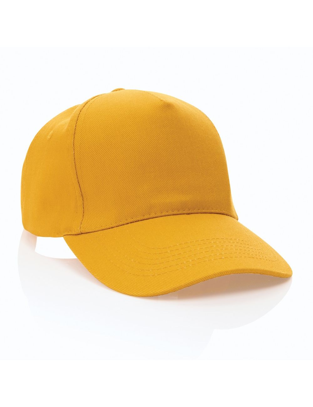 Czapka z daszkiem Impact AWARE™