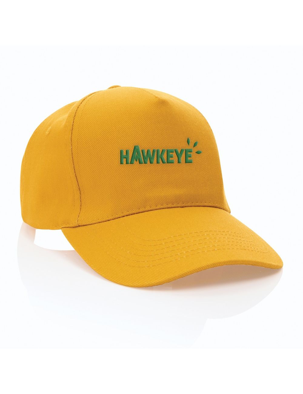 Czapka z daszkiem Impact AWARE™