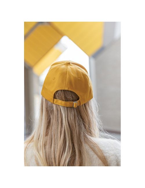 Czapka z daszkiem Impact AWARE™