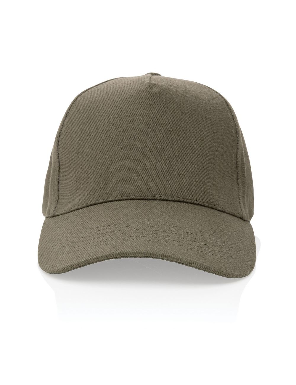 Czapka z daszkiem Impact AWARE™