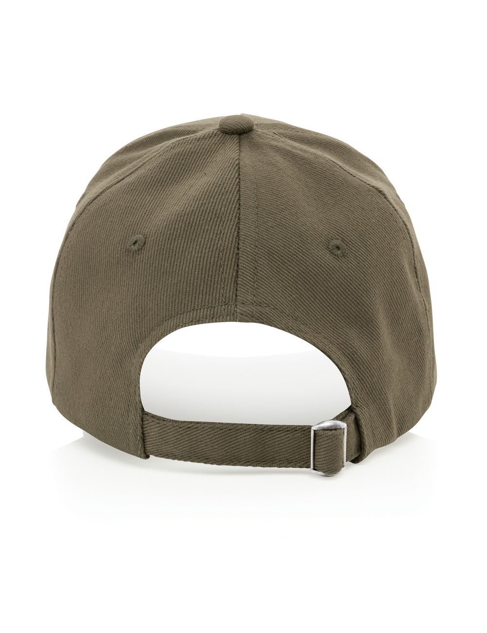 Czapka z daszkiem Impact AWARE™