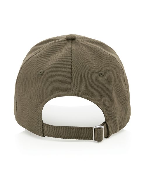 Czapka z daszkiem Impact AWARE™