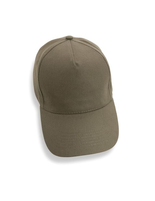 Czapka z daszkiem Impact AWARE™