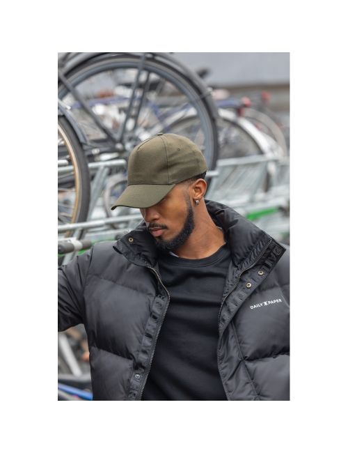 Czapka z daszkiem Impact AWARE™