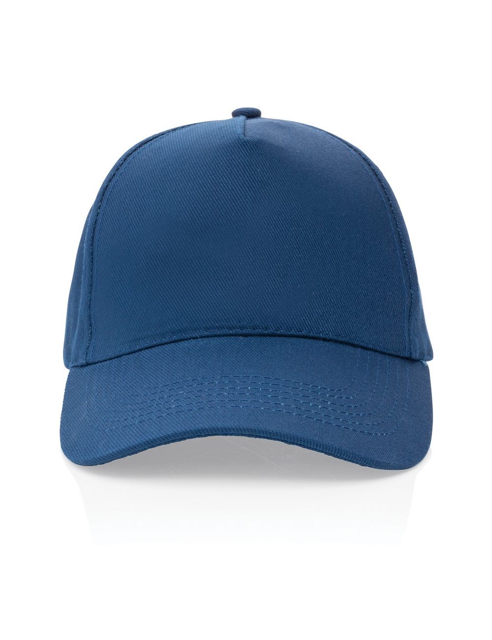 Czapka z daszkiem Impact AWARE™