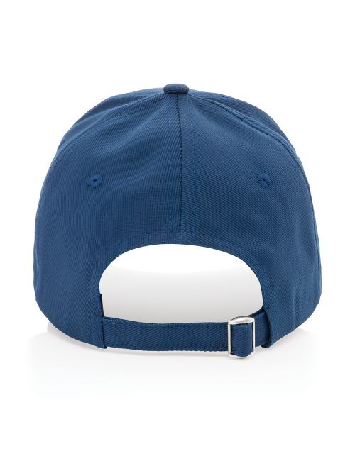 Czapka z daszkiem Impact AWARE™