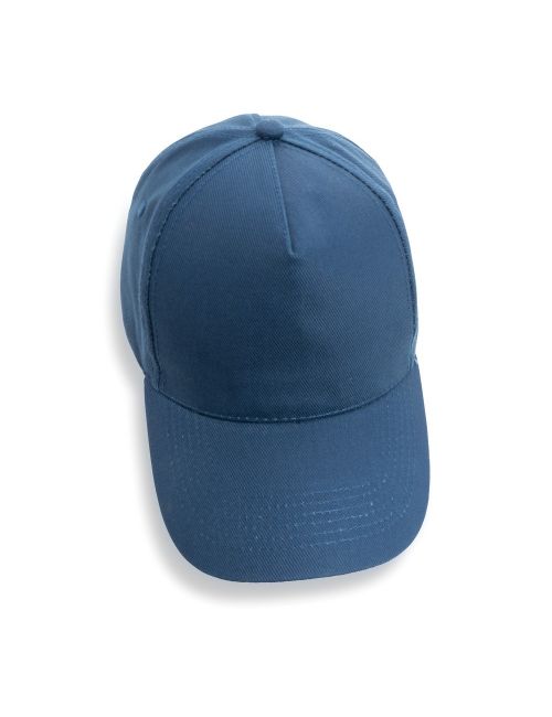 Czapka z daszkiem Impact AWARE™