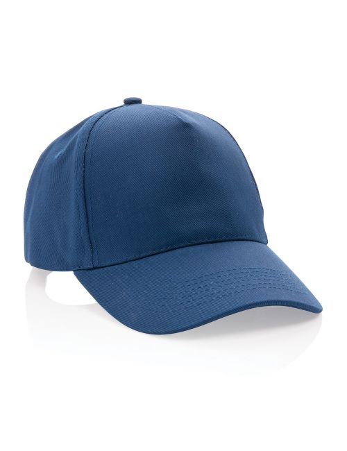 Czapka z daszkiem Impact AWARE™